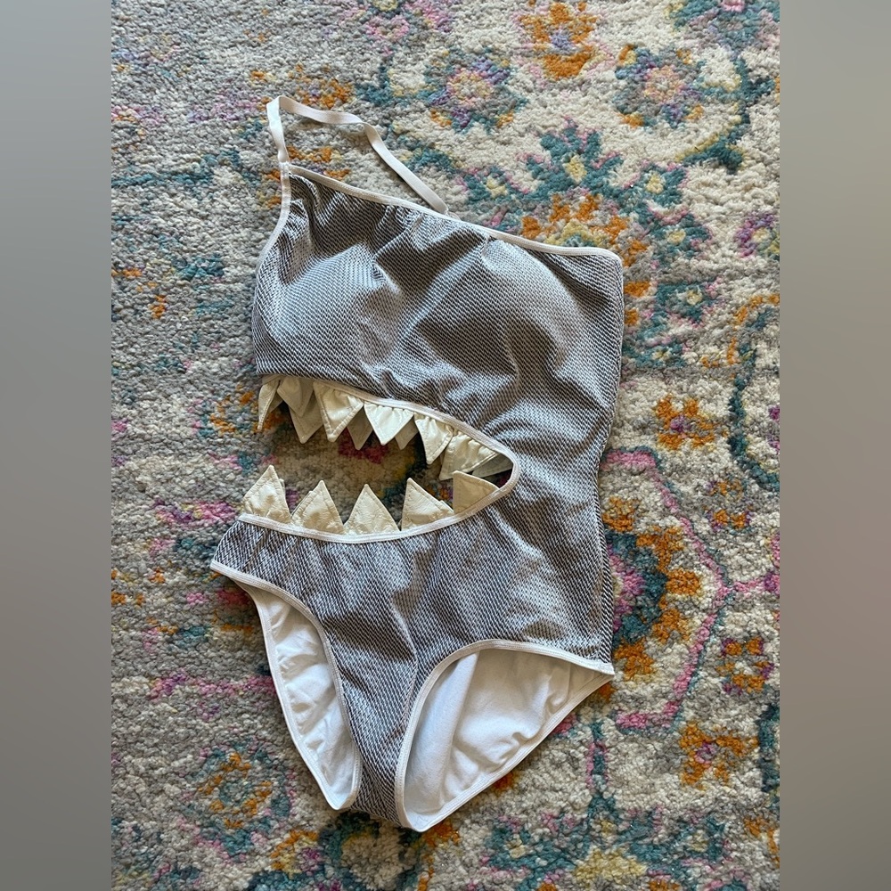 sharkbite swimsuit